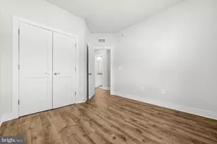 2433 Liberty Loop, Herndon, VA 20171 - Photo 29