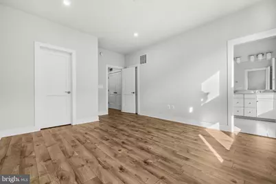 2433 Liberty Loop, Herndon, VA 20171 - Photo 21