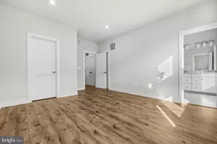 2433 Liberty Loop, Herndon, VA 20171 - Photo 21