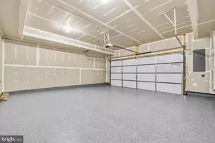 2433 Liberty Loop, Herndon, VA 20171 - Photo 39