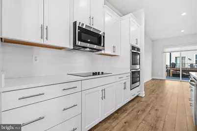 2433 Liberty Loop, Herndon, VA 20171 - Photo 13
