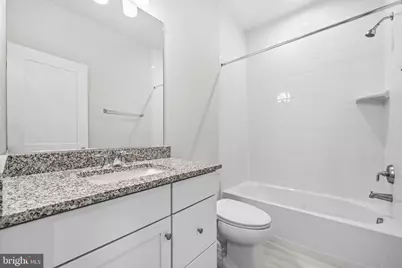 2433 Liberty Loop, Herndon, VA 20171 - Photo 27