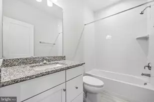 2433 Liberty Loop, Herndon, VA 20171 - Photo 27