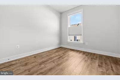 2433 Liberty Loop, Herndon, VA 20171 - Photo 25