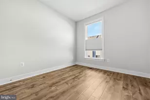 2433 Liberty Loop, Herndon, VA 20171 - Photo 25