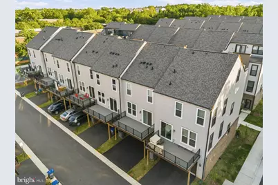 2433 Liberty Loop, Herndon, VA 20171 - Photo 39
