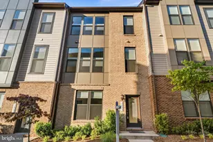 2433 Liberty Loop, Herndon, VA 20171 - Photo 37