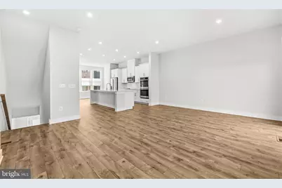2433 Liberty Loop, Herndon, VA 20171 - Photo 5