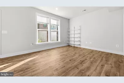 2433 Liberty Loop, Herndon, VA 20171 - Photo 33