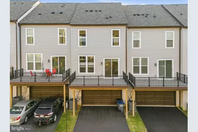 2433 Liberty Loop, Herndon, VA 20171 - Photo 37
