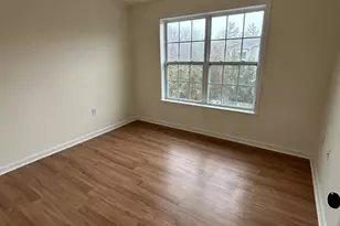 11328 Westbrook Mill Ln, Fairfax, VA 22030 - Photo 15