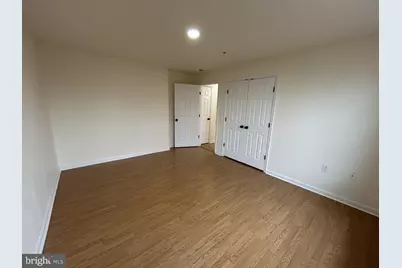 11328 Westbrook Mill Lane #303, Fairfax, VA 22030 - Photo 5