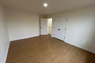 11328 Westbrook Mill Ln, Fairfax, VA 22030 - Photo 5
