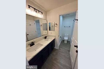 11328 Westbrook Mill Lane #303, Fairfax, VA 22030 - Photo 25
