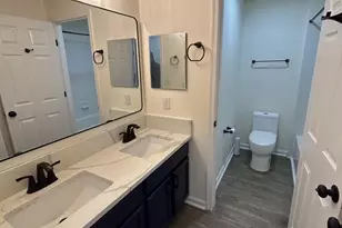 11328 Westbrook Mill Ln, Fairfax, VA 22030 - Photo 25