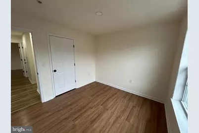 11328 Westbrook Mill Lane #303, Fairfax, VA 22030 - Photo 23
