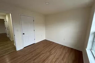 11328 Westbrook Mill Ln, Fairfax, VA 22030 - Photo 23