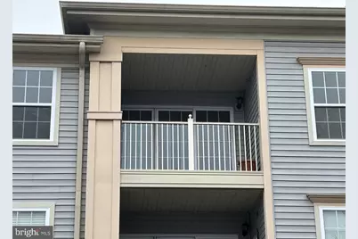 11328 Westbrook Mill Lane #303, Fairfax, VA 22030 - Photo 27