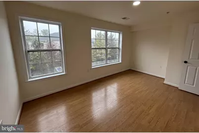 11328 Westbrook Mill Lane #303, Fairfax, VA 22030 - Photo 7