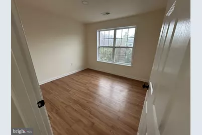 11328 Westbrook Mill Lane #303, Fairfax, VA 22030 - Photo 13