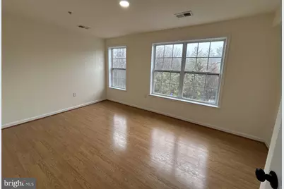 11328 Westbrook Mill Lane #303, Fairfax, VA 22030 - Photo 17
