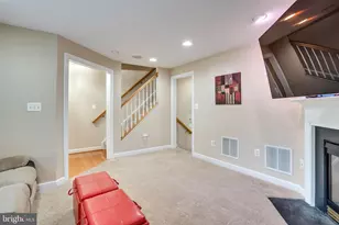 13598 Lavender Mist Ln, Centreville, VA 20120 - Photo 5
