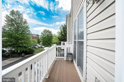 13598 Lavender Mist Lane, Centreville, VA 20120 - Photo 19