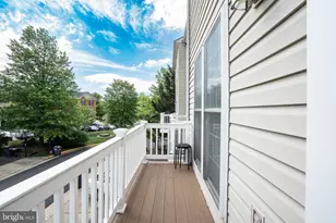 13598 Lavender Mist Ln, Centreville, VA 20120 - Photo 19