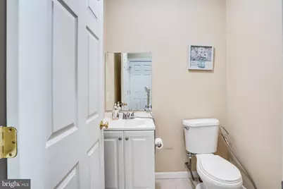 13598 Lavender Mist Lane, Centreville, VA 20120 - Photo 7
