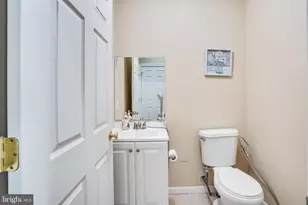 13598 Lavender Mist Ln, Centreville, VA 20120 - Photo 7