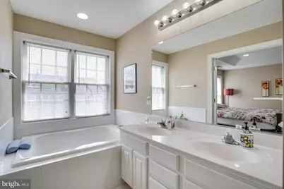 13598 Lavender Mist Lane, Centreville, VA 20120 - Photo 37