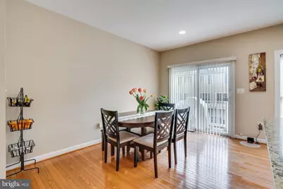 13598 Lavender Mist Lane, Centreville, VA 20120 - Photo 11