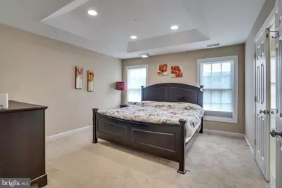 13598 Lavender Mist Lane, Centreville, VA 20120 - Photo 33