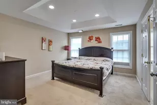 13598 Lavender Mist Ln, Centreville, VA 20120 - Photo 33