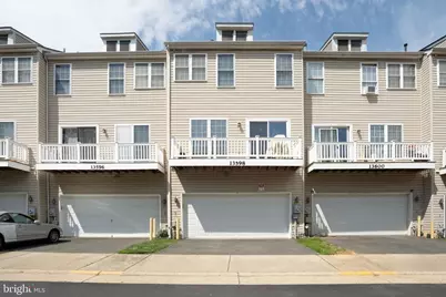 13598 Lavender Mist Lane, Centreville, VA 20120 - Photo 45