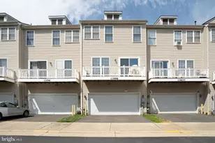 13598 Lavender Mist Ln, Centreville, VA 20120 - Photo 45