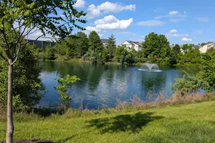13598 Lavender Mist Ln, Centreville, VA 20120 - Photo 51