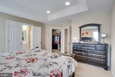 13598 Lavender Mist Lane, Centreville, VA 20120 - Photo 35
