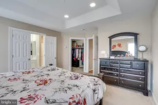 13598 Lavender Mist Ln, Centreville, VA 20120 - Photo 35