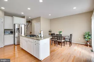 13598 Lavender Mist Ln, Centreville, VA 20120 - Photo 15