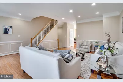 13598 Lavender Mist Lane, Centreville, VA 20120 - Photo 23