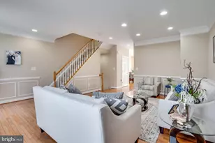 13598 Lavender Mist Ln, Centreville, VA 20120 - Photo 23