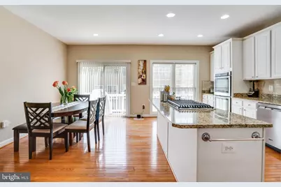 13598 Lavender Mist Lane, Centreville, VA 20120 - Photo 9