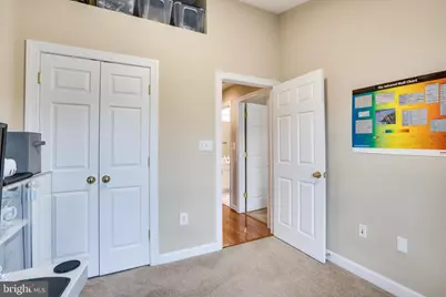 13598 Lavender Mist Lane, Centreville, VA 20120 - Photo 29