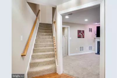 13598 Lavender Mist Lane, Centreville, VA 20120 - Photo 3