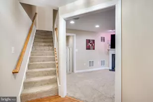 13598 Lavender Mist Ln, Centreville, VA 20120 - Photo 3