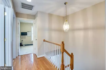 13598 Lavender Mist Lane, Centreville, VA 20120 - Photo 31