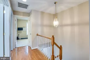 13598 Lavender Mist Ln, Centreville, VA 20120 - Photo 31