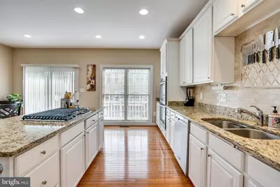 13598 Lavender Mist Lane, Centreville, VA 20120 - Photo 17