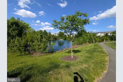 13598 Lavender Mist Lane, Centreville, VA 20120 - Photo 49